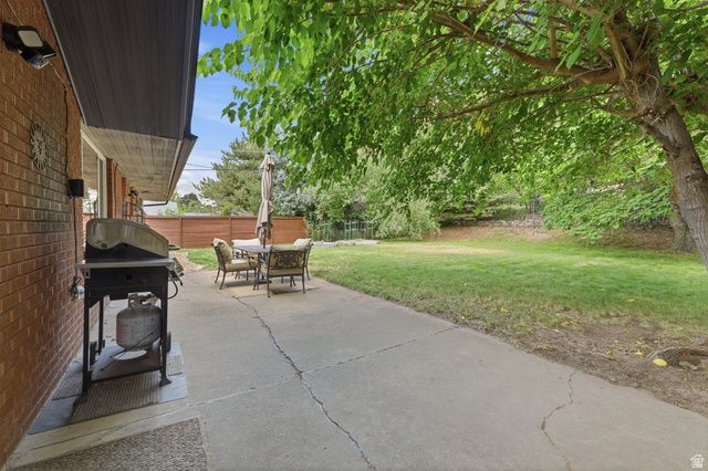 2722 BUCHANAN, Ogden, UT 84403