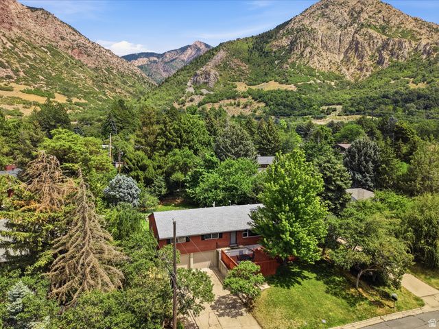 2722 BUCHANAN, Ogden, UT 84403