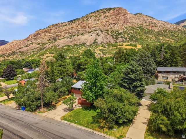 2722 BUCHANAN, Ogden, UT 84403