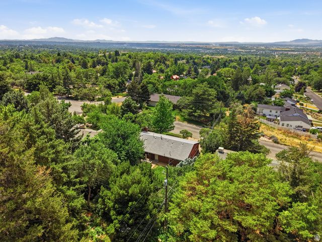 2722 BUCHANAN, Ogden, UT 84403