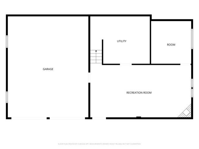 2722 BUCHANAN, Ogden, UT 84403