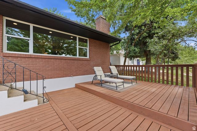 2722 BUCHANAN, Ogden, UT 84403