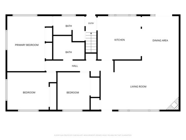 2722 BUCHANAN, Ogden, UT 84403