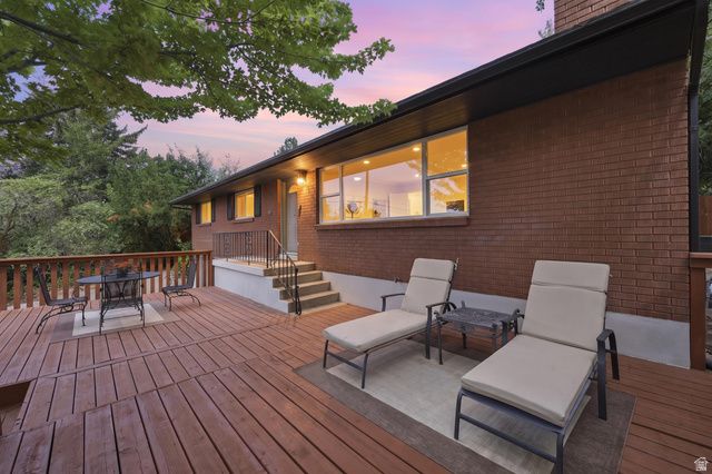 2722 BUCHANAN, Ogden, UT 84403