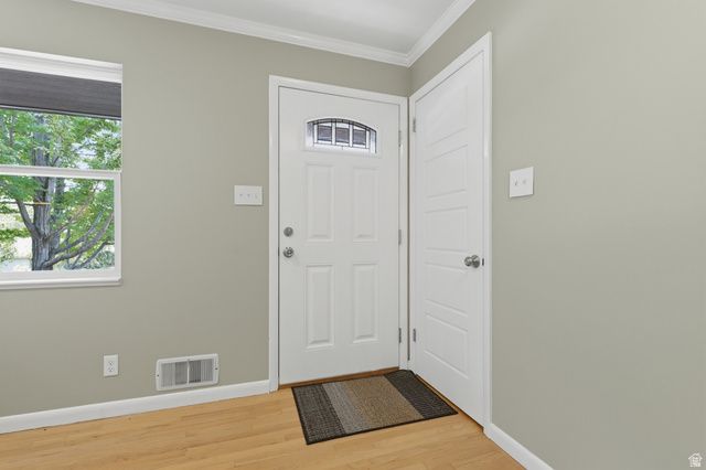 2722 BUCHANAN, Ogden, UT 84403