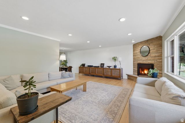 2722 BUCHANAN, Ogden, UT 84403