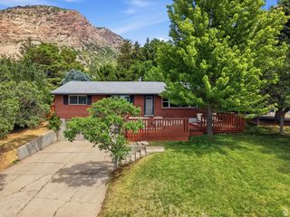2722 BUCHANAN, Ogden, UT 84403
