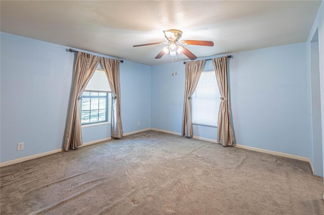 36177 Lomax Road, Brookshire, TX 77423