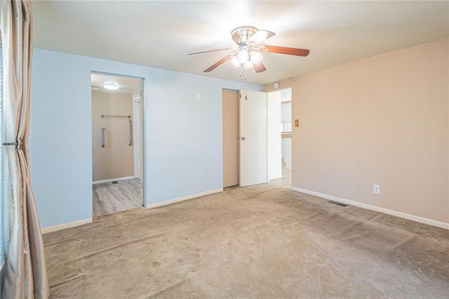 36177 Lomax Road, Brookshire, TX 77423