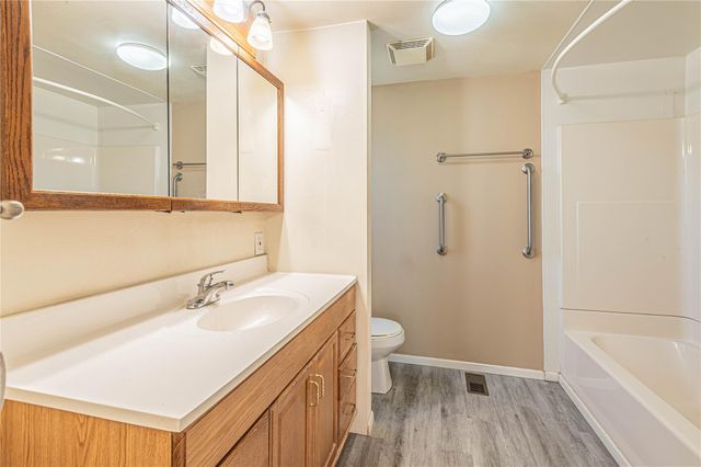 36177 Lomax Road, Brookshire, TX 77423