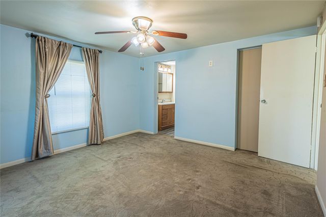 36177 Lomax Road, Brookshire, TX 77423