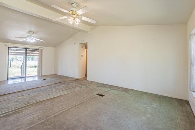 36177 Lomax Road, Brookshire, TX 77423