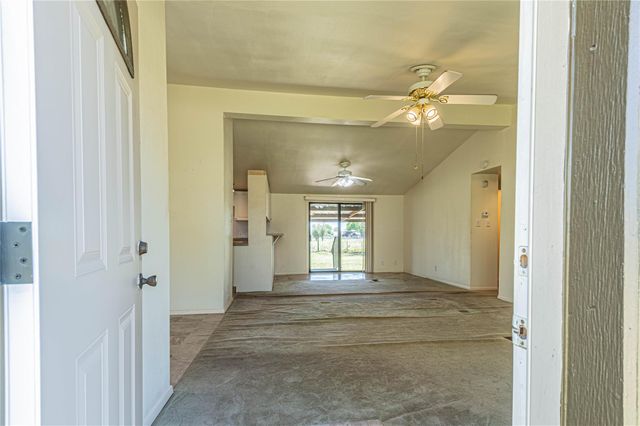 36177 Lomax Road, Brookshire, TX 77423