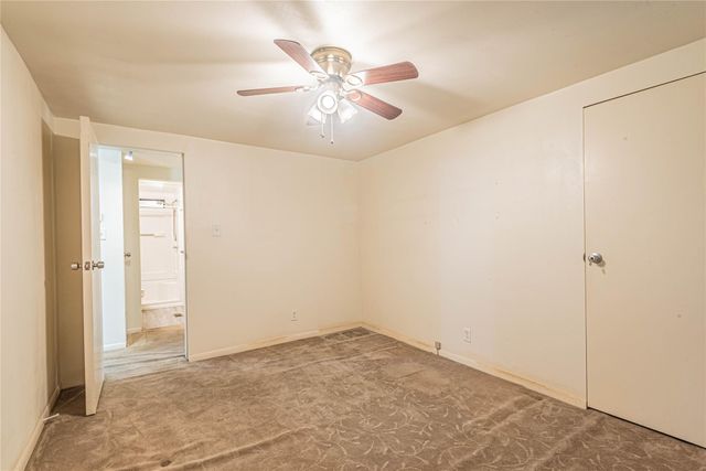 36177 Lomax Road, Brookshire, TX 77423