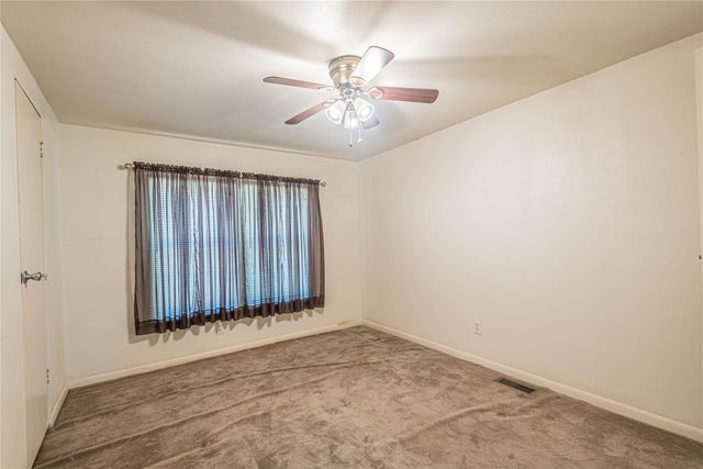 36177 Lomax Road, Brookshire, TX 77423