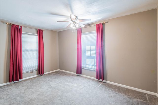 36177 Lomax Road, Brookshire, TX 77423