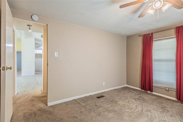 36177 Lomax Road, Brookshire, TX 77423