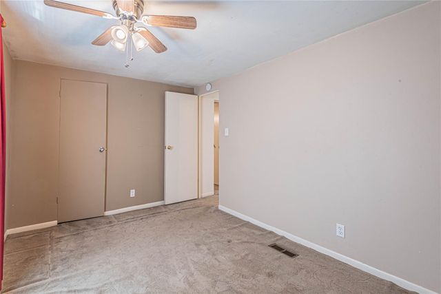 36177 Lomax Road, Brookshire, TX 77423