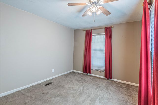 36177 Lomax Road, Brookshire, TX 77423