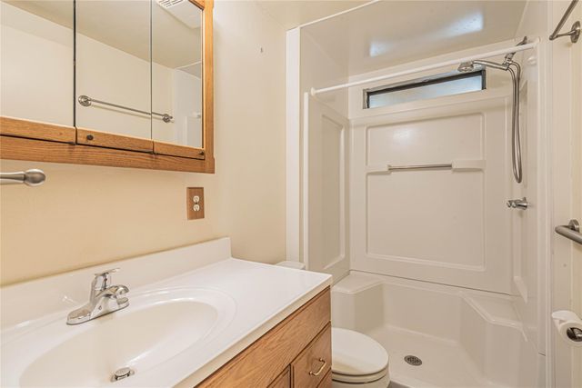 36177 Lomax Road, Brookshire, TX 77423