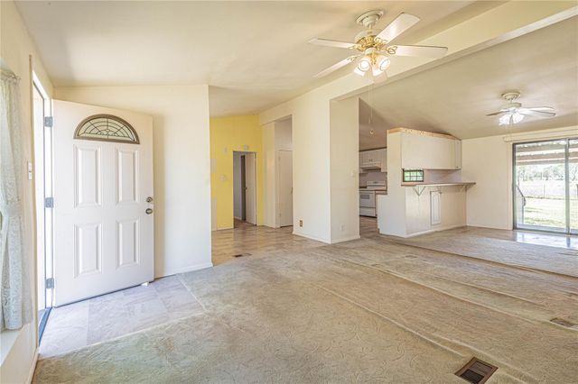 36177 Lomax Road, Brookshire, TX 77423