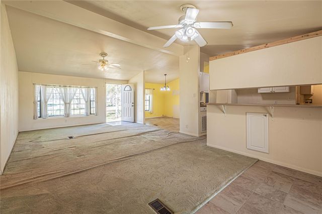 36177 Lomax Road, Brookshire, TX 77423