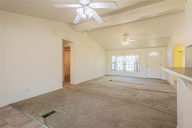 36177 Lomax Road, Brookshire, TX 77423