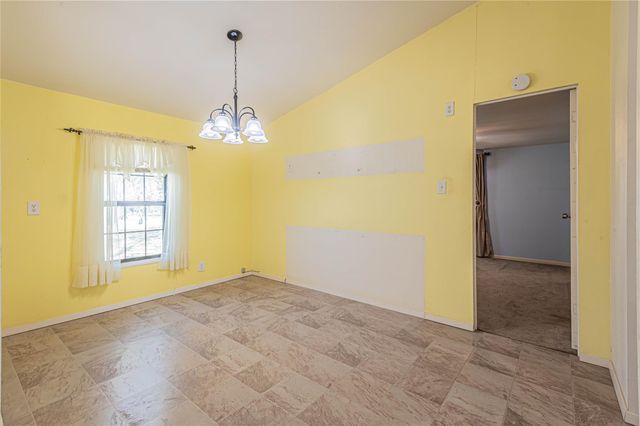 36177 Lomax Road, Brookshire, TX 77423