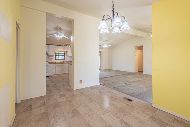 36177 Lomax Road, Brookshire, TX 77423