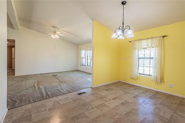 36177 Lomax Road, Brookshire, TX 77423