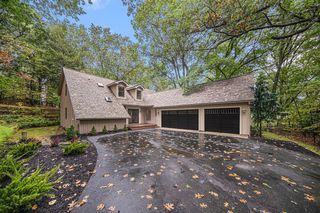 685 Wald Strasse Street, Manchester, MI 48158