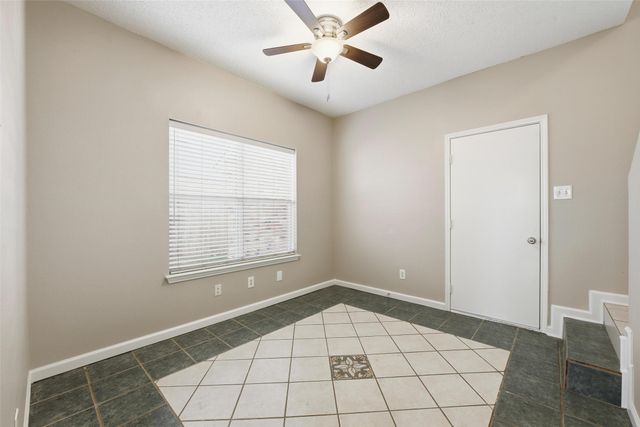 8852 Tyne Trail, Fort Worth, TX 76118