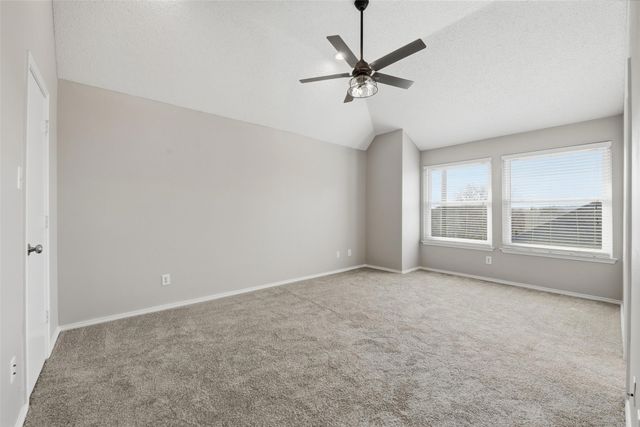 8852 Tyne Trail, Fort Worth, TX 76118