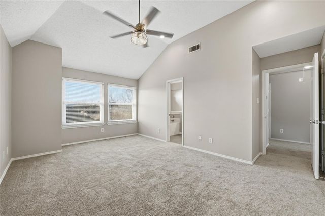 8852 Tyne Trail, Fort Worth, TX 76118