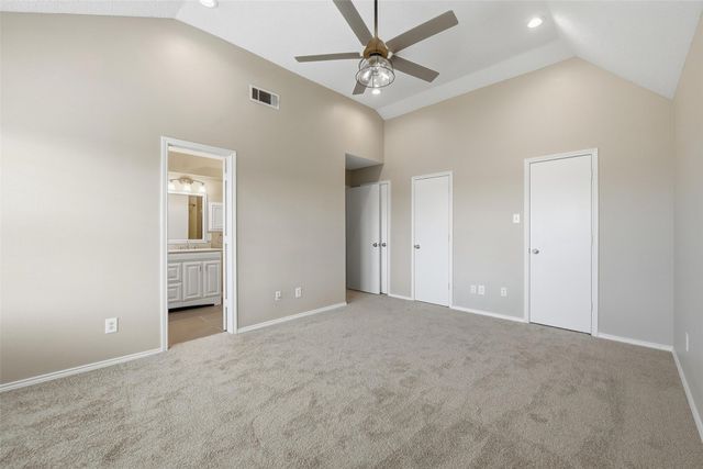 8852 Tyne Trail, Fort Worth, TX 76118