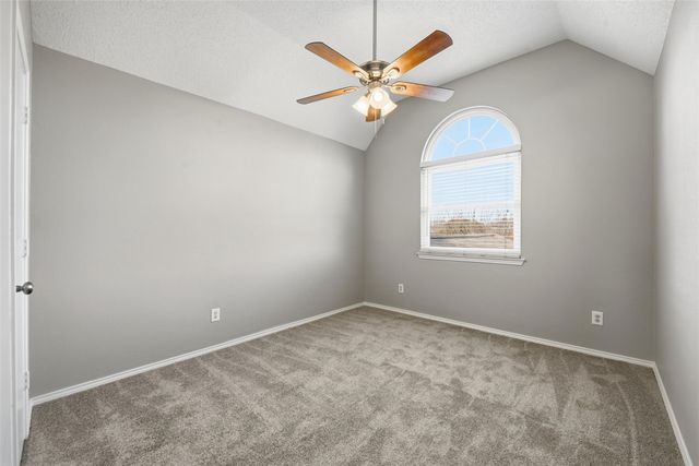 8852 Tyne Trail, Fort Worth, TX 76118