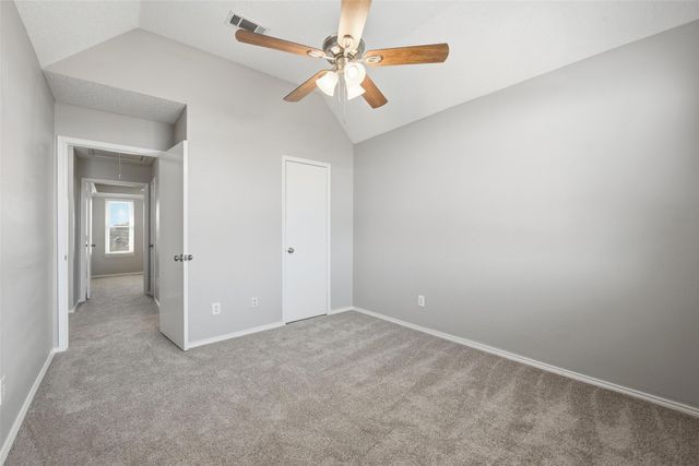 8852 Tyne Trail, Fort Worth, TX 76118