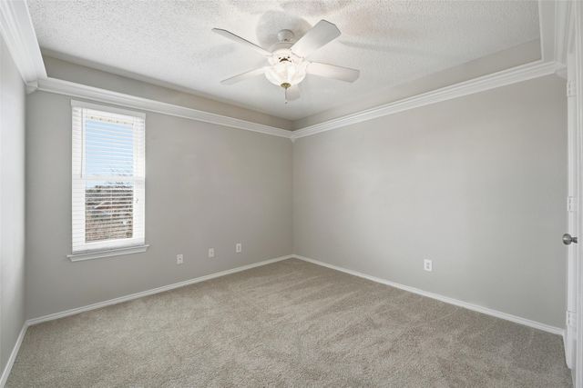 8852 Tyne Trail, Fort Worth, TX 76118