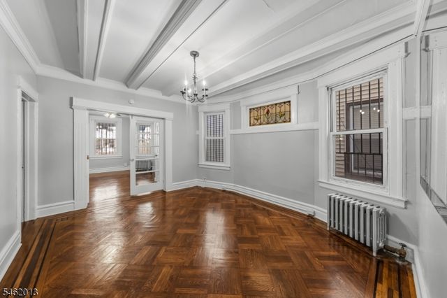 803 S 13Th St, Newark City, NJ 07108