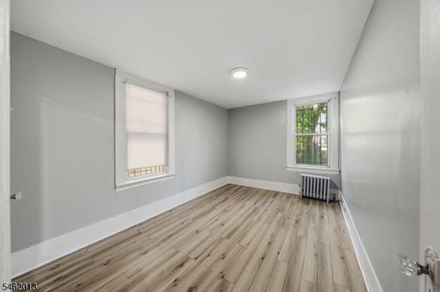 803 S 13Th St, Newark City, NJ 07108