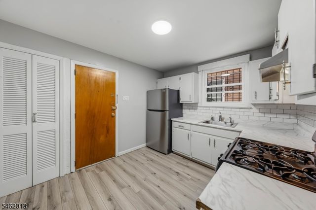 803 S 13Th St, Newark City, NJ 07108
