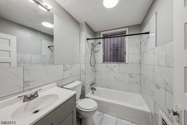 803 S 13Th St, Newark City, NJ 07108