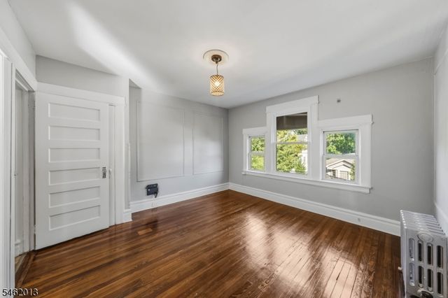 803 S 13Th St, Newark City, NJ 07108