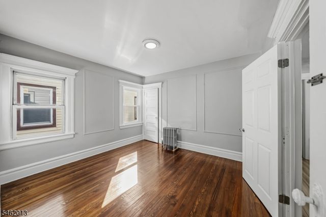 803 S 13Th St, Newark City, NJ 07108