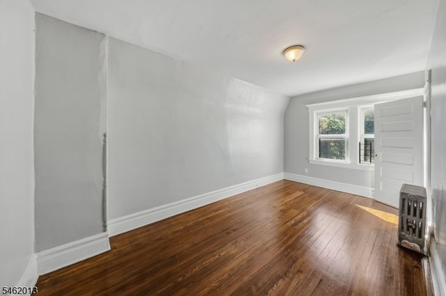 803 S 13Th St, Newark City, NJ 07108