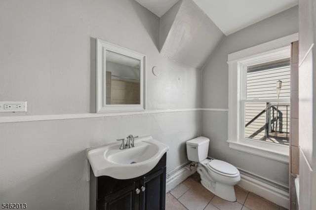 803 S 13Th St, Newark City, NJ 07108