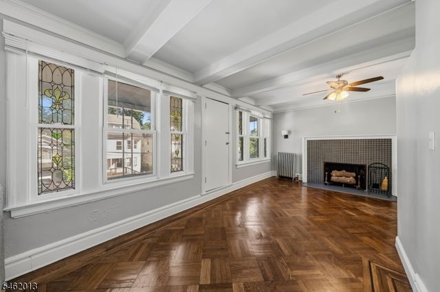 803 S 13Th St, Newark City, NJ 07108