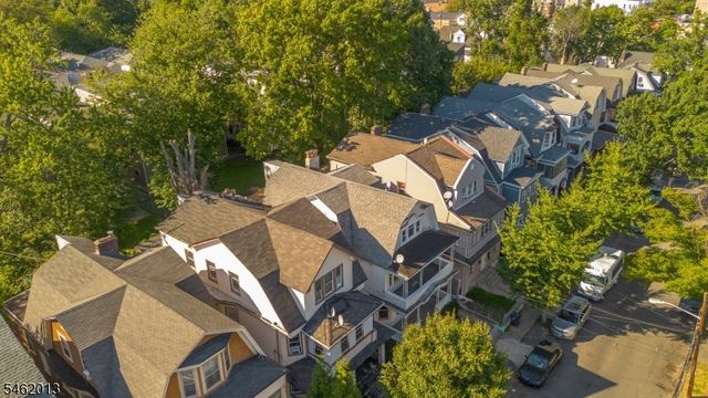 803 S 13Th St, Newark City, NJ 07108
