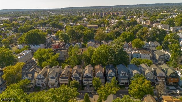 803 S 13Th St, Newark City, NJ 07108
