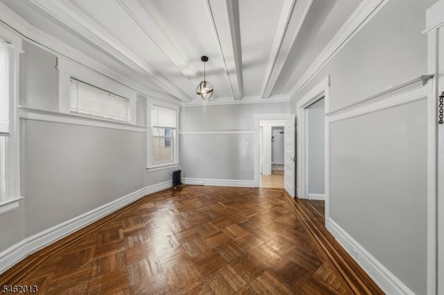 803 S 13Th St, Newark City, NJ 07108